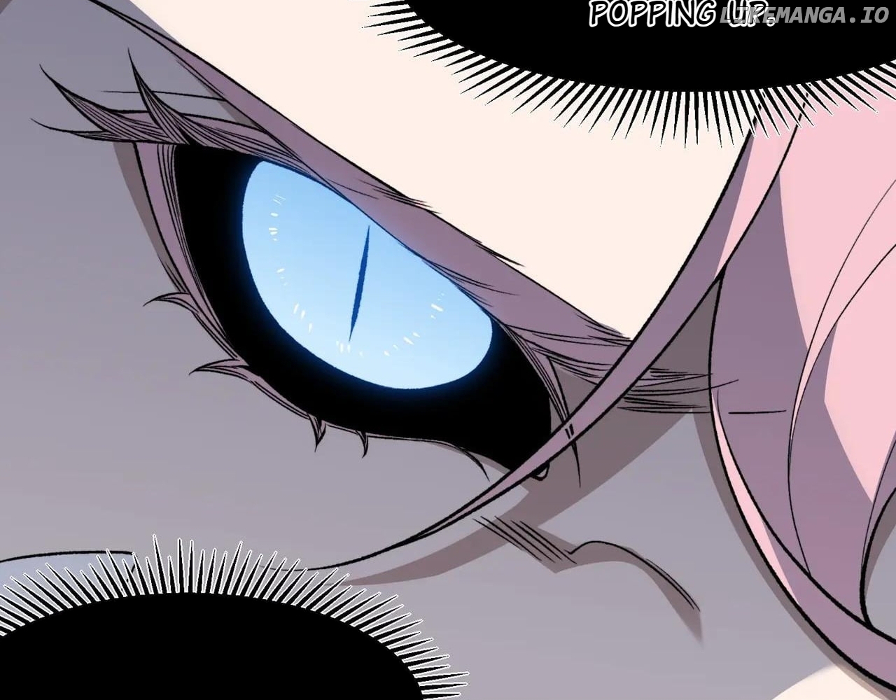 The Devil Never Cries Chapter 114 - page 82